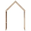 Miniatuurafbeelding van het product 5 van 9