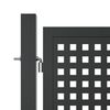 Miniatuurafbeelding van het product 4 van 6