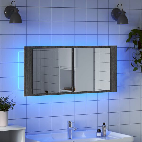 Productafbeelding 4 van 16