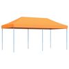 Miniatuurafbeelding van het product 2 van 9