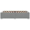 Miniatuurafbeelding van het product 5 van 9