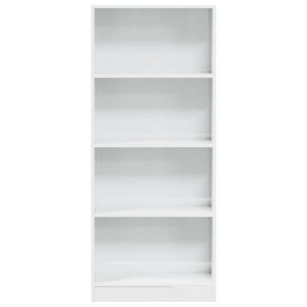 Productafbeelding 4 van 10