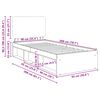Miniatuurafbeelding van het product 13 van 13