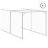 Miniatuurafbeelding van het product 7 van 9