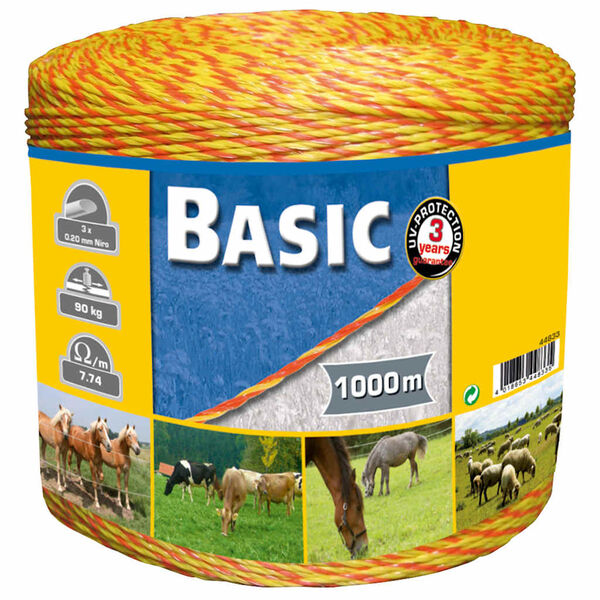 Productafbeelding 1 van 2