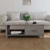 Miniatuurafbeelding van het product 3 van 9
