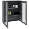 Miniatuurafbeelding van het product 7 van 10