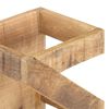 Miniatuurafbeelding van het product 6 van 12