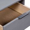Miniatuurafbeelding van het product 5 van 7