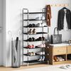 Miniatuurafbeelding van het product 2 van 9