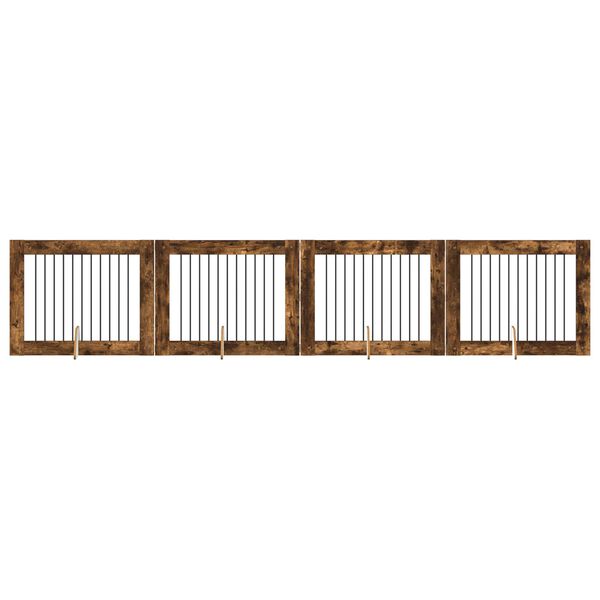 Productafbeelding 1 van 10