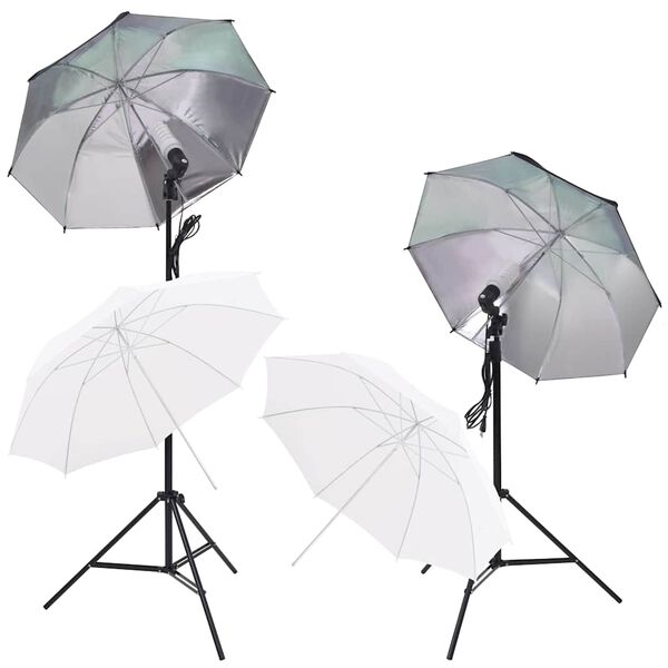 Productafbeelding 2 van 9