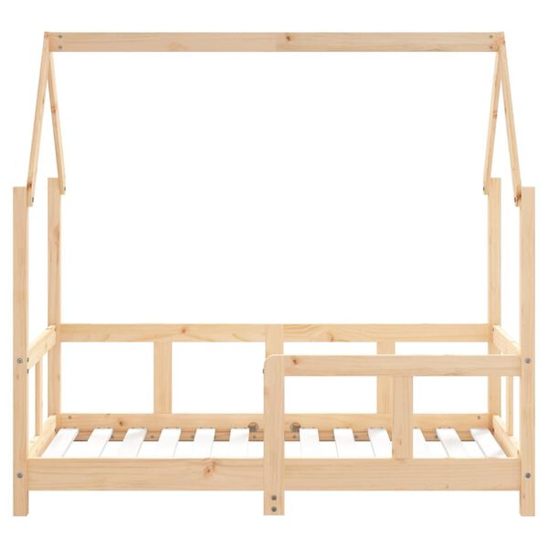 Productafbeelding 4 van 10