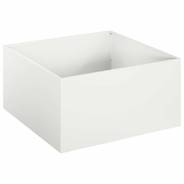 Productafbeelding 3 van 8