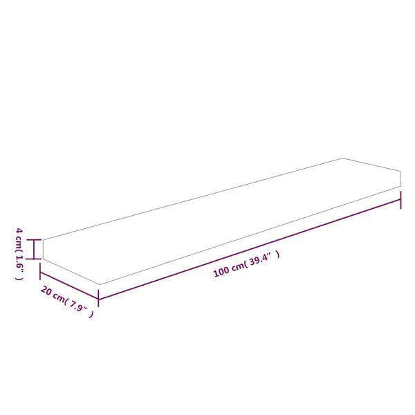 Productafbeelding 4 van 4