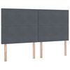 Miniatuurafbeelding van het product 9 van 15