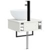 Miniatuurafbeelding van het product 4 van 9