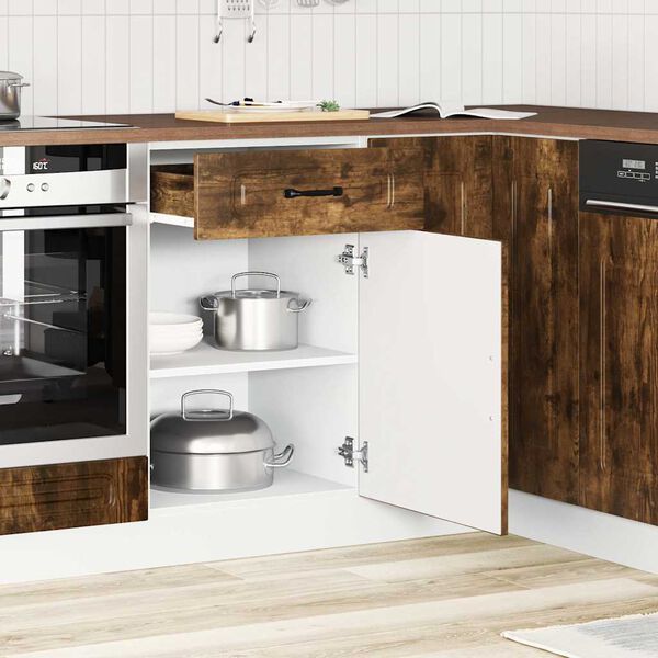 Productafbeelding 3 van 14
