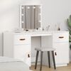 Miniatuurafbeelding van het product 2 van 17