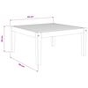 Miniatuurafbeelding van het product 6 van 6