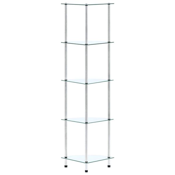 Productafbeelding 2 van 7