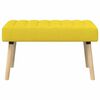 Miniatuurafbeelding van het product 2 van 6