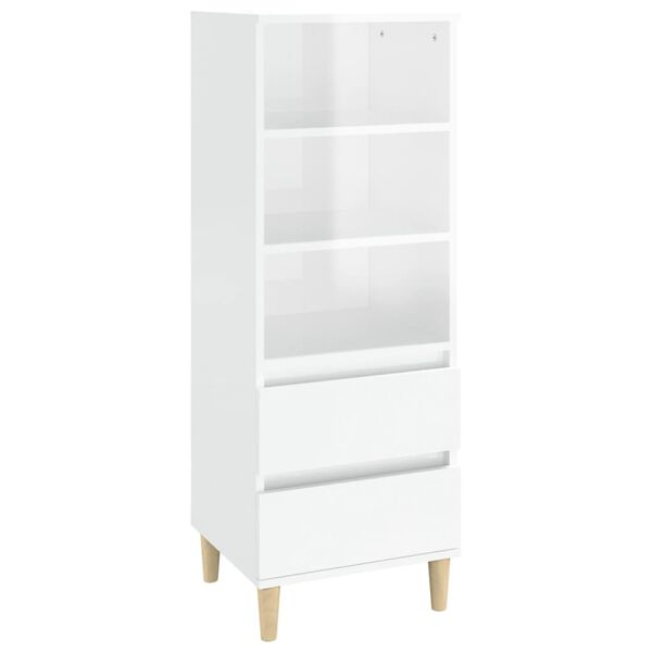 Productafbeelding 1 van 10