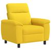 Miniatuurafbeelding van het product 3 van 9
