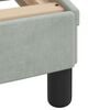 Miniatuurafbeelding van het product 7 van 11