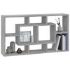 Miniatuurafbeelding van het product 3 van 8