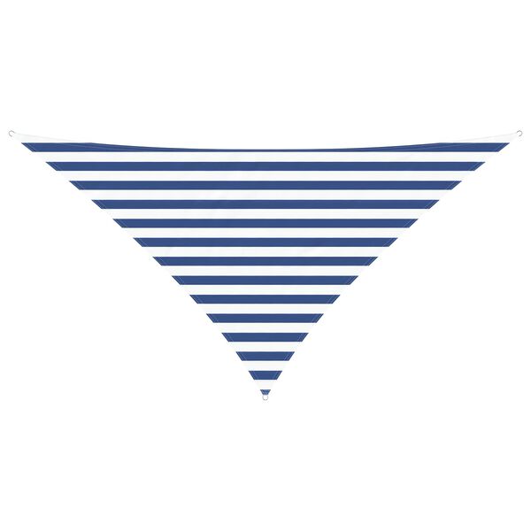 Productafbeelding 1 van 10