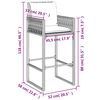 Miniatuurafbeelding van het product 11 van 11