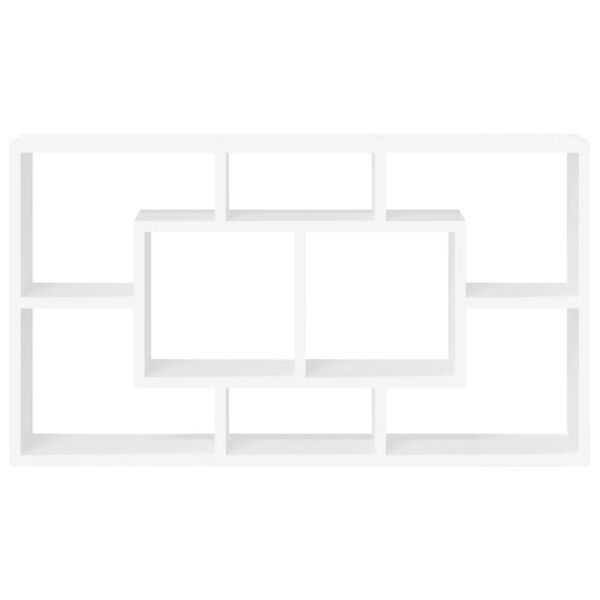 Productafbeelding 4 van 8