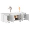 Miniatuurafbeelding van het product 5 van 9