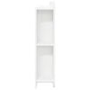 Miniatuurafbeelding van het product 6 van 9