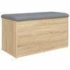 Miniatuurafbeelding van het product 6 van 9