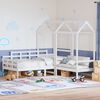 Miniatuurafbeelding van het product 2 van 13