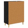Miniatuurafbeelding van het product 8 van 15