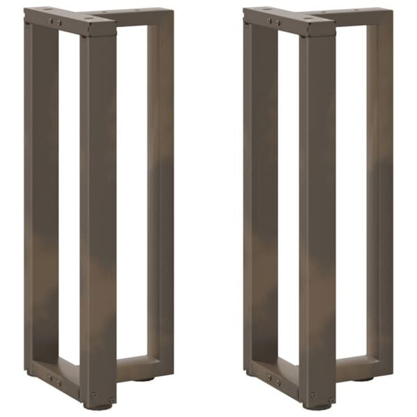Productafbeelding 1 van 10