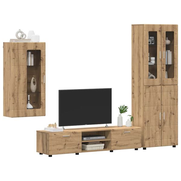 Productafbeelding 3 van 18