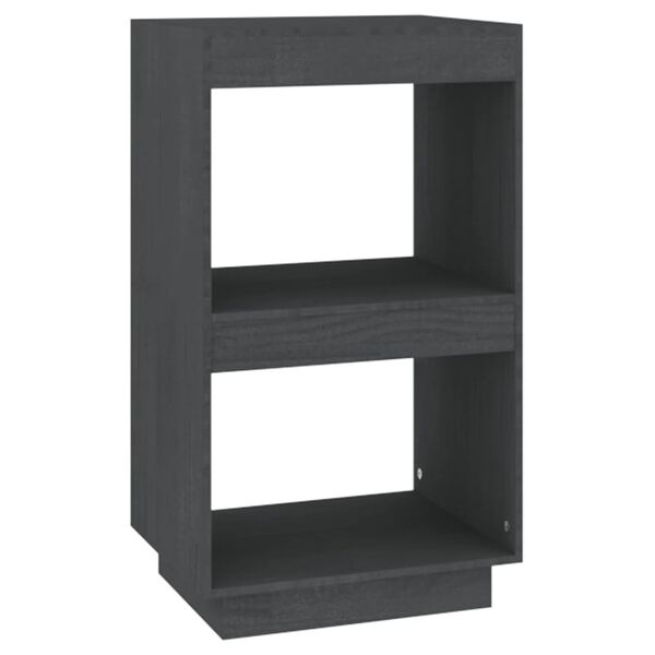Productafbeelding 1 van 9