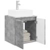 Miniatuurafbeelding van het product 3 van 9