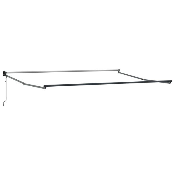 Productafbeelding 2 van 11