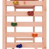 Miniatuurafbeelding van het product 8 van 10