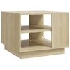 Miniatuurafbeelding van het product 2 van 8