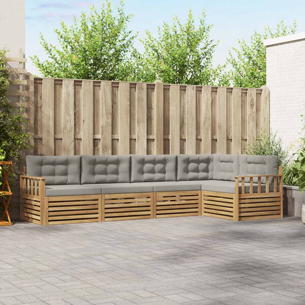 Productafbeelding 2 van 8