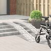 Miniatuurafbeelding van het product 3 van 12