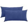 Police_blue