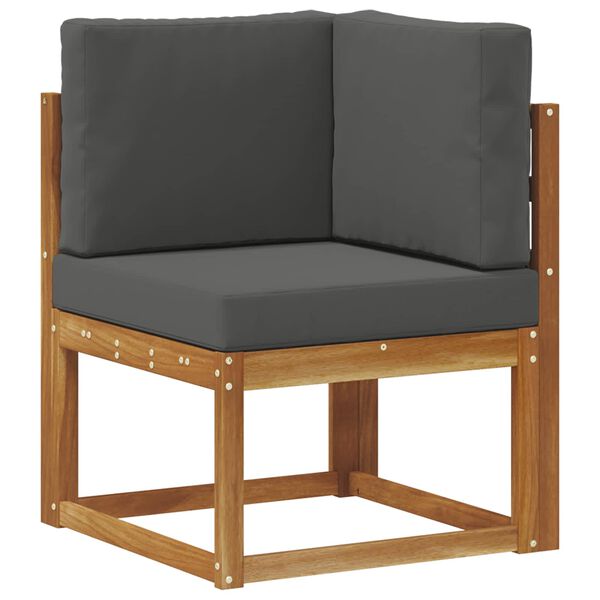 Productafbeelding 4 van 9