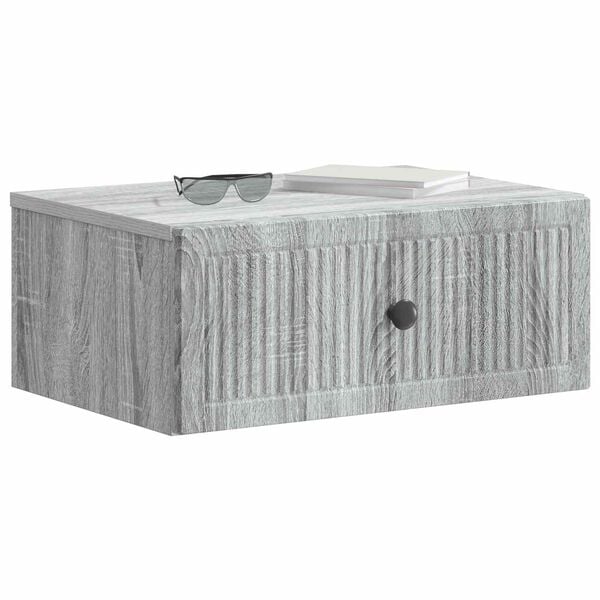 Productafbeelding 2 van 8